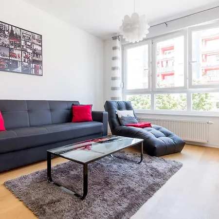 Apartments Repinc 9: Modern Self-Check-In with EV Charging Zagreb Exterior photo