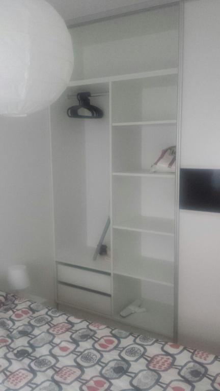 Repinc 9: Modern Self-check-in With Ev Charging Apartment *