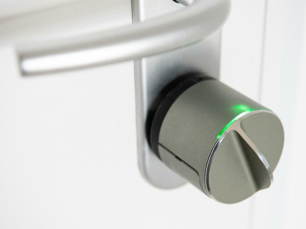 Repinc 9: Modern Self-check-in With Ev Charging Apartment *