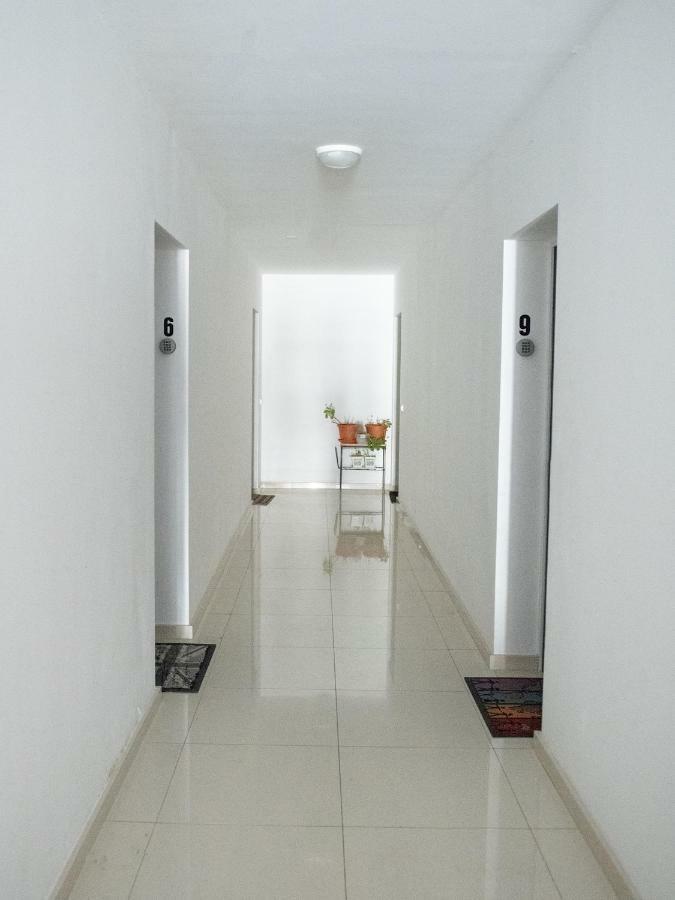 Repinc 9: Modern Self-check-in With Ev Charging Apartment *